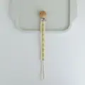 yellow white