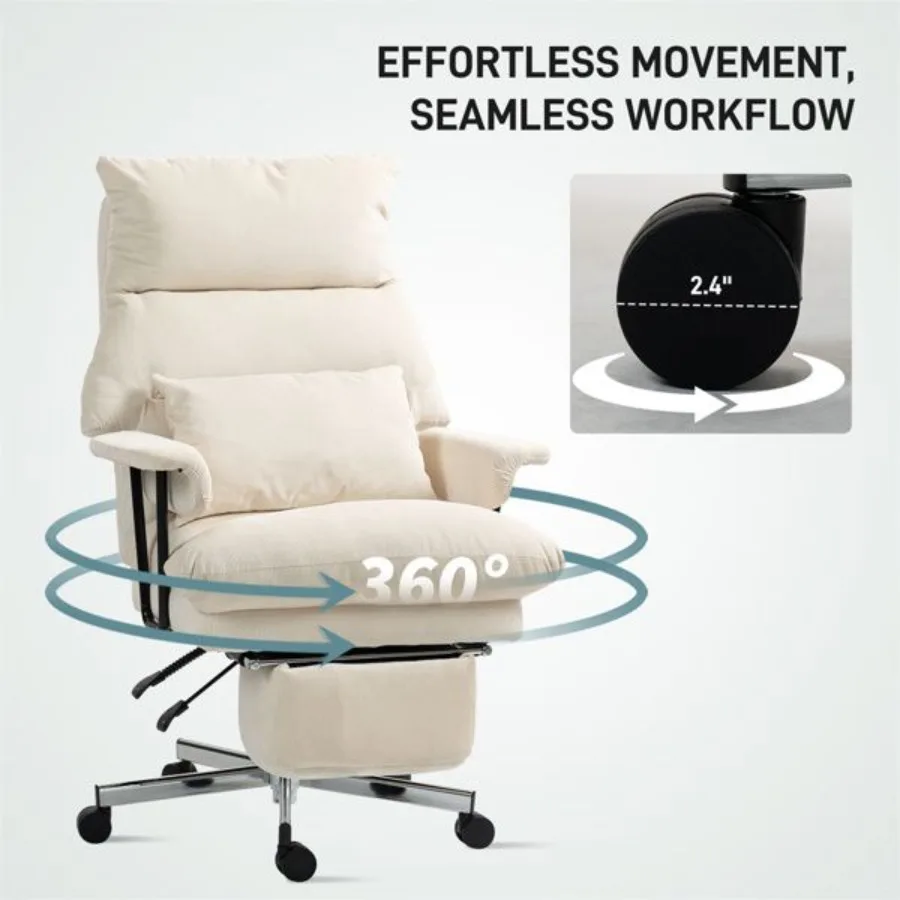 

Office Chair Massage Office Chair
