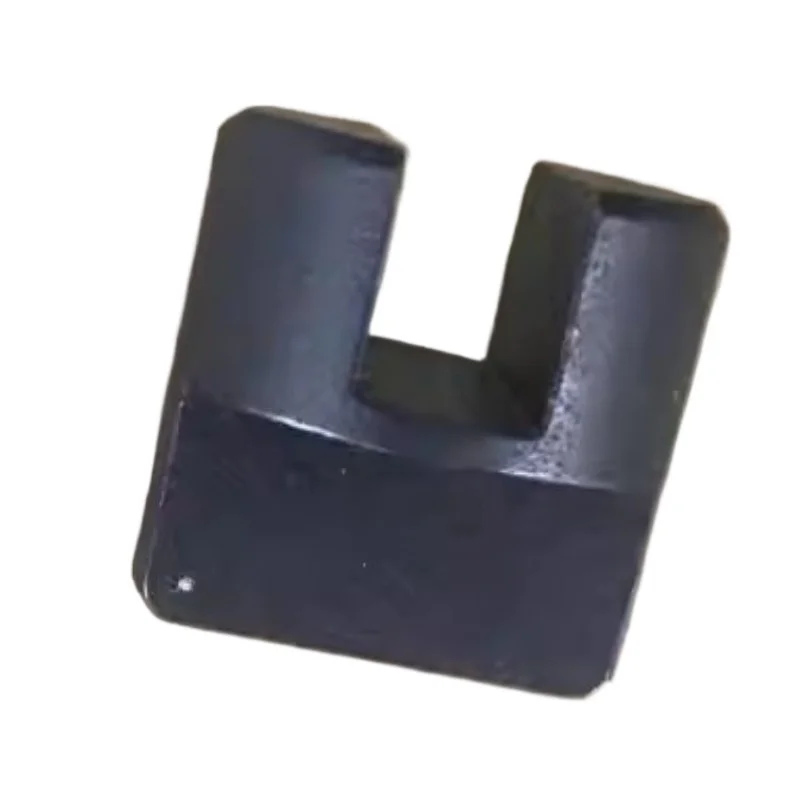 

Hydraulic Pump Connection Block Gear Pump Coupling for John Deere 284/324 2100/2105