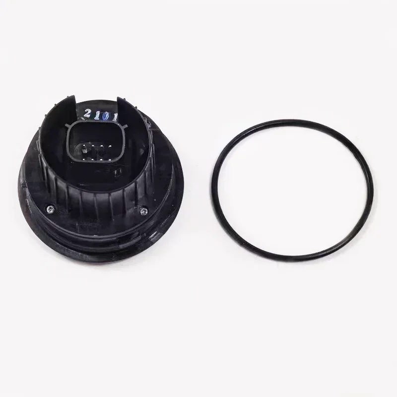 

NEW IN STOCK For BRP Seadoo Parts Audio Control OEM 278003465