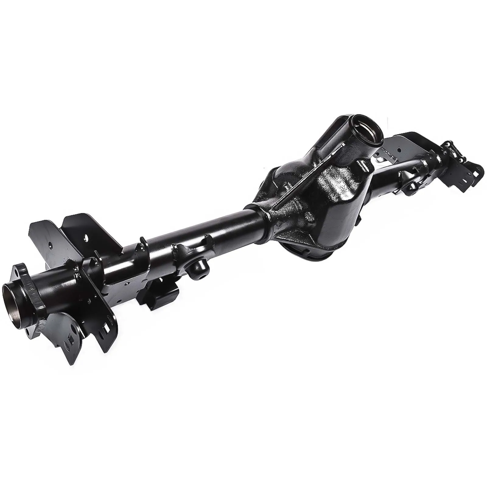 

Задняя ось AP01 в сборе для Jeep Wrangler 3.6L 3.8L V6 2007-2017 68003552AA