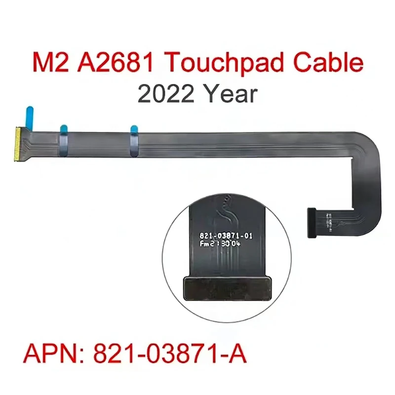 New/Used For MacBook Air Retina 13.6