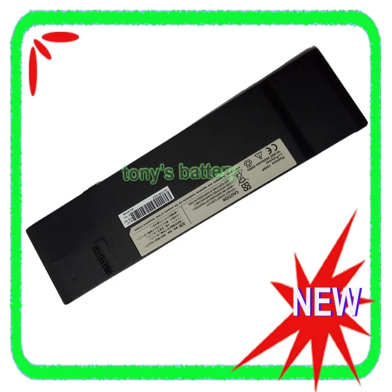

Новый аккумулятор AP31-1008P для Asus Eee PC 1008P 1008PE 1008PB 1008KR AP32-1008P 90-OA1P2B1000Q 1008P-KR