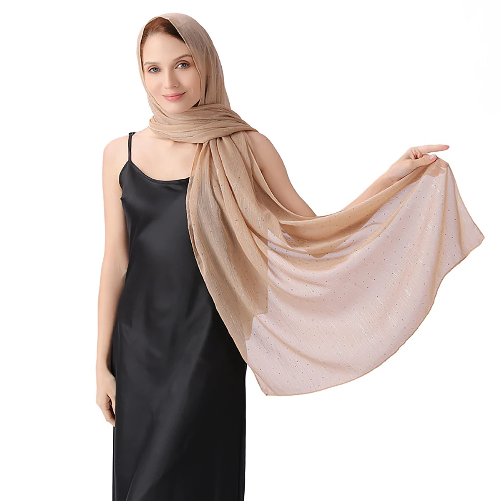 

Elegant Silver Thread Beaded Shawl Wedding Evening Cheongsam Banquet Outerwear For Women