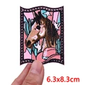 PE15494CT