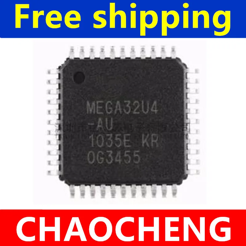 (2-10Pcs)100% New A…