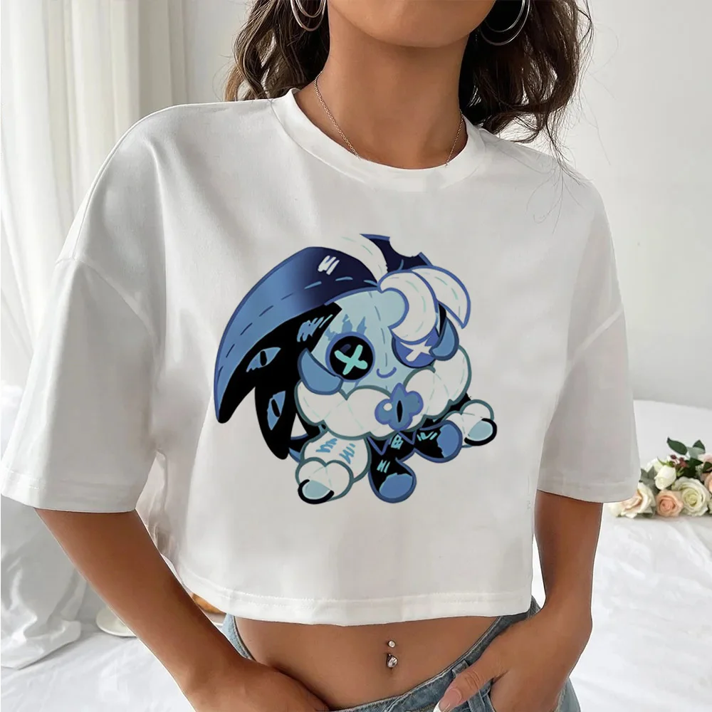 galleta de leche de sombra