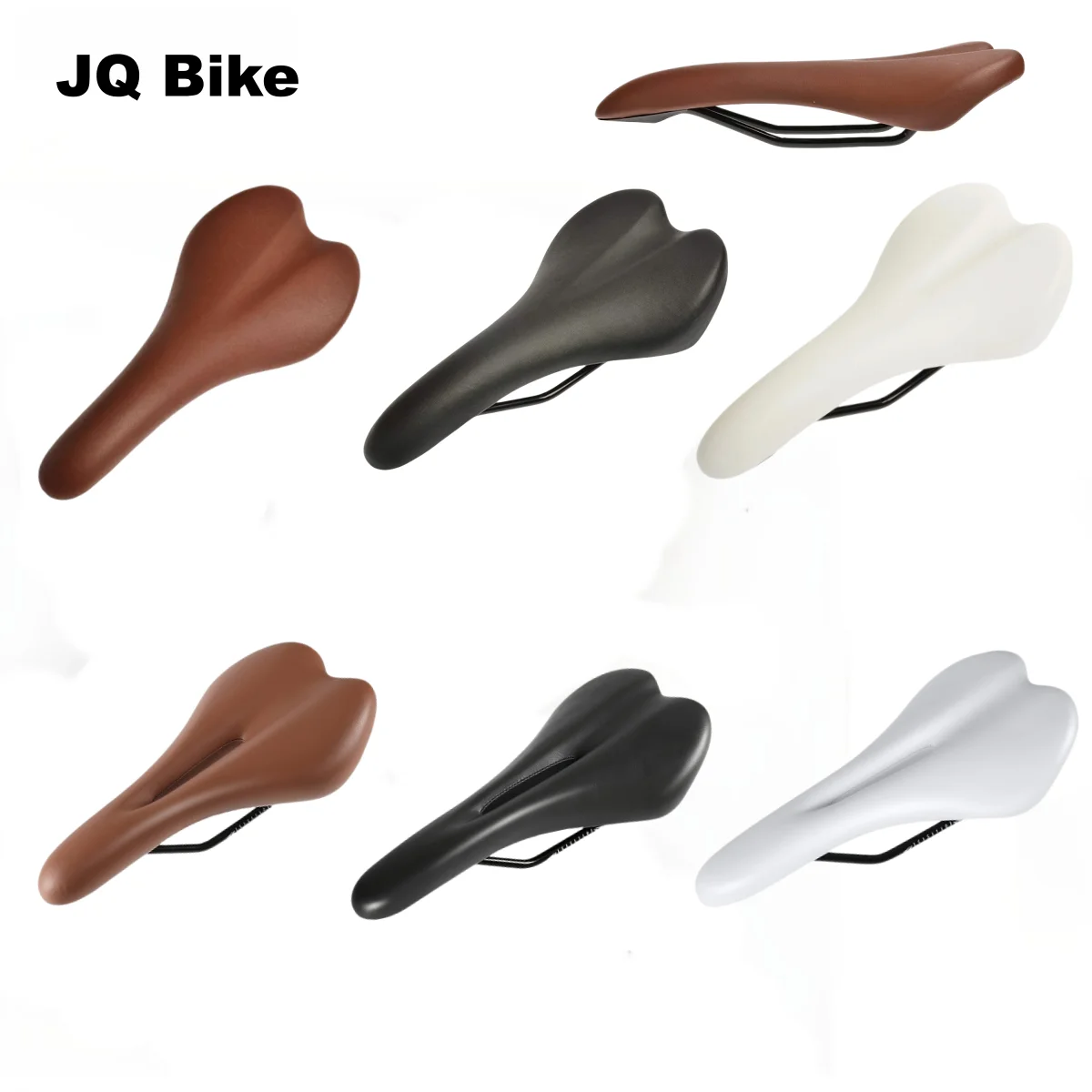 #18 Latest Saddle Pads Updates