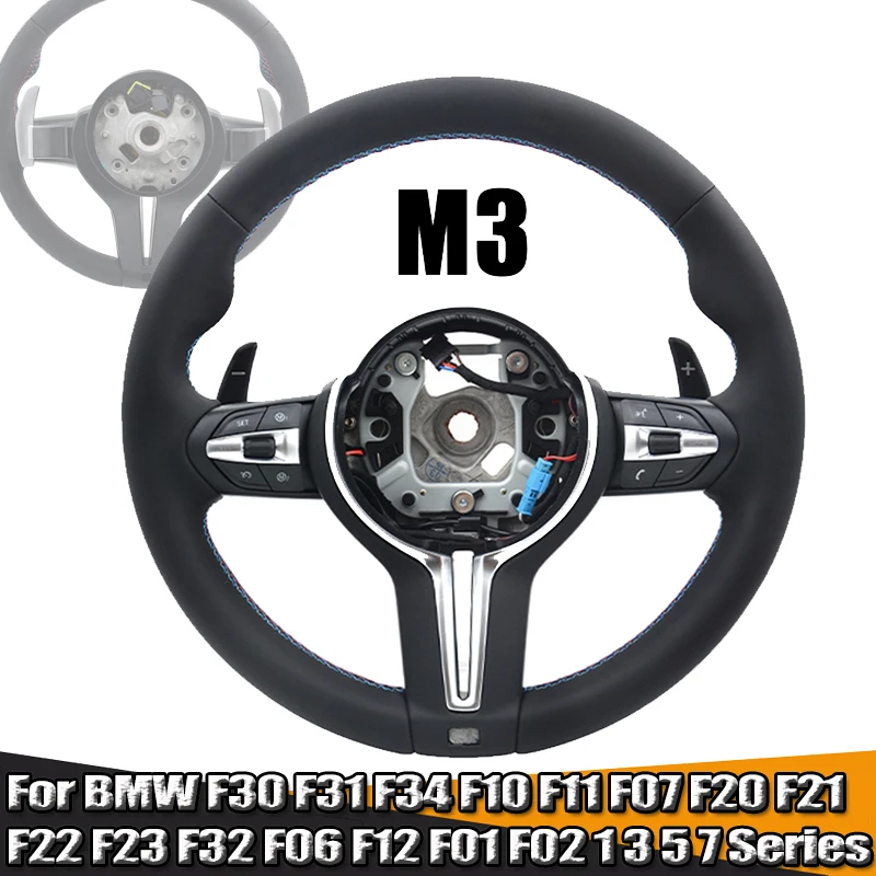 For Bmw F30 F31 F34…