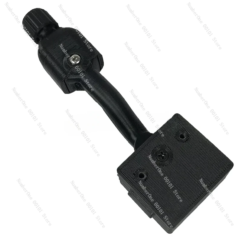 Wiper Switch G29 G27 for Tomaster T300 Simulator 70-75Mm Steering Wheel Gart Part