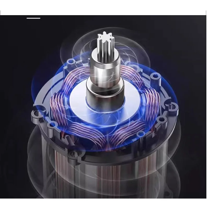 Stainless Steel Nut /Candy Coating Machine: for Chocolate Coating Sugar/Pill  Polishing & Chocolate Bean Coating Dragee Machine