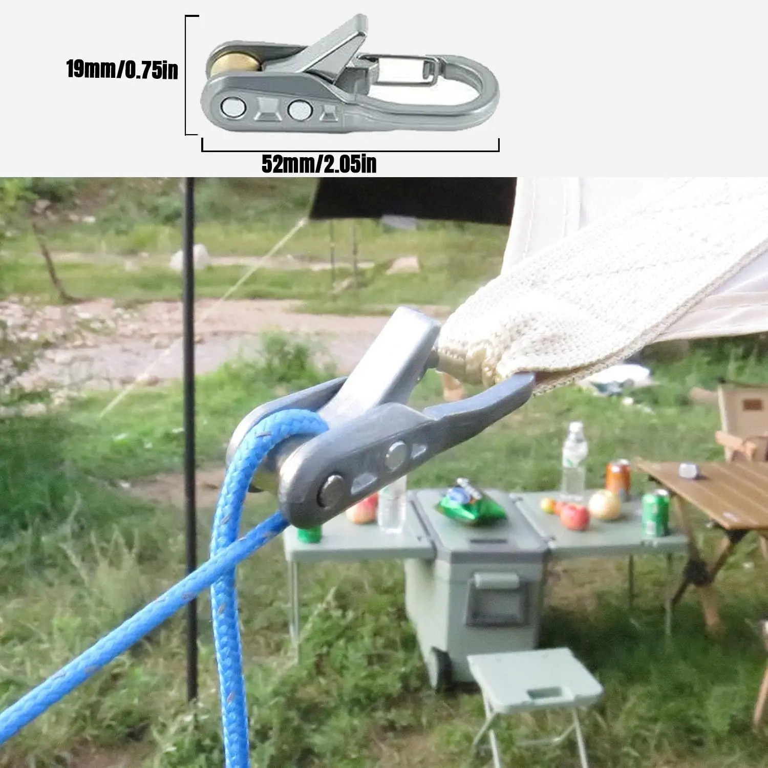 Thumbnail 3 - #18 Best Paracord Ropes to Buy In 2026