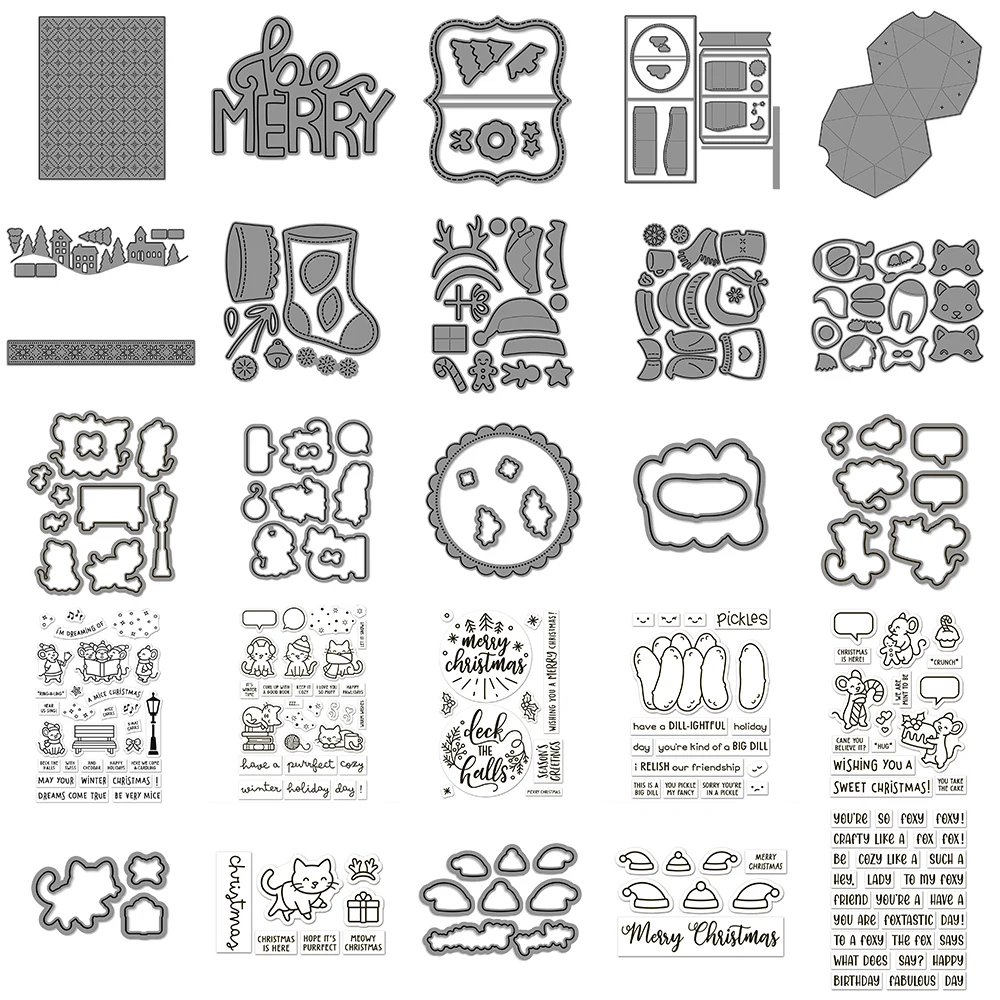 yZ[zNX}Xe[}ɂNtg_C܂̓X^v [NX}X̃t[Y C giJC L̃p^[ DIY fR[V O[eBOJ[h Mtg