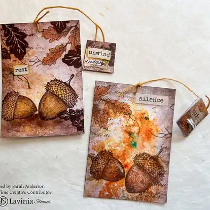 Коллекция штампов «Подсолнух в виде чайника Twilight» за июль 2025 г. для самостоятельного изготовления скрапбукинга, подарочных карт, шаблонов для поделок, декоративных материалов топ 8 причудливые марки - №8