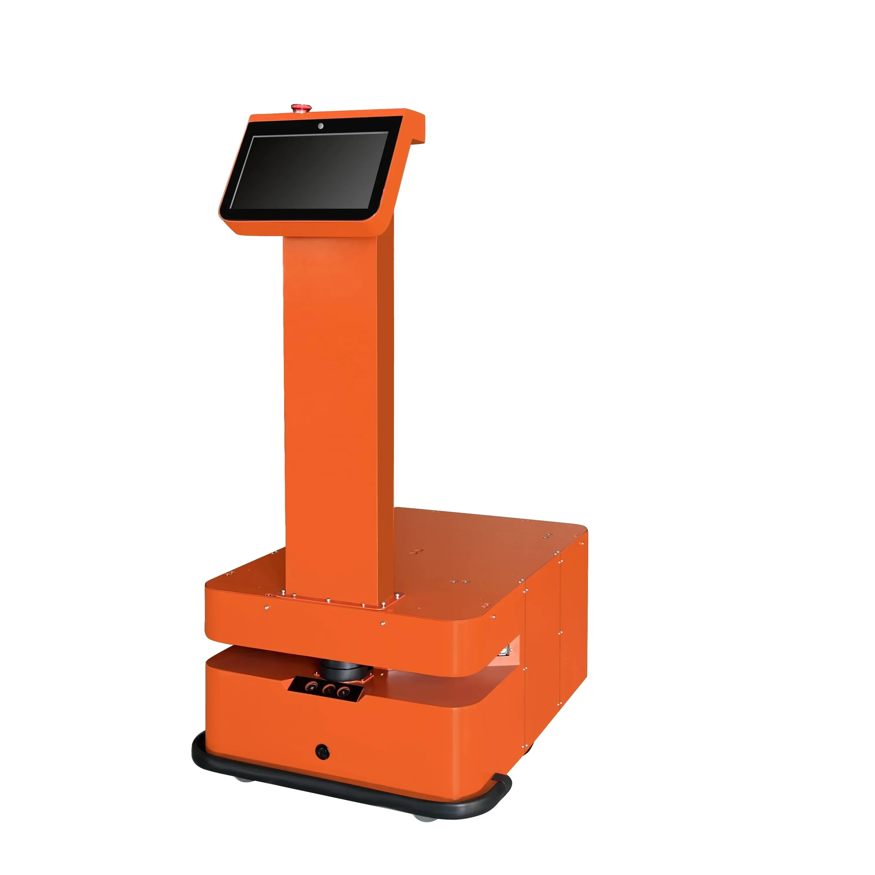 Cpj Agv Transport H… - image