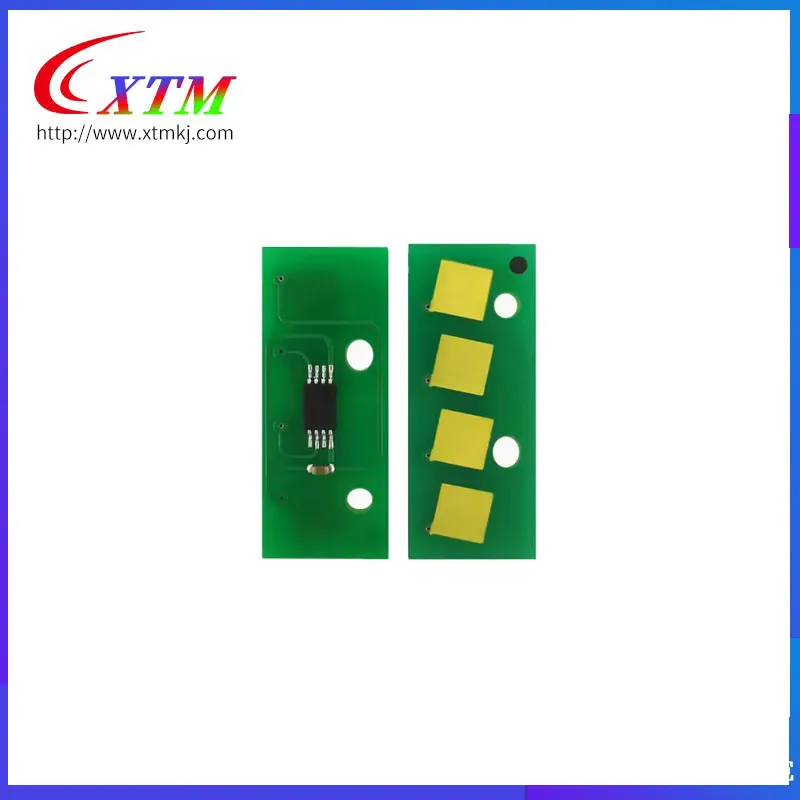 T-FC200E TFC200 FC200 High Yield chip for Toshiba e-Studio 2000AC 2500AC T-FC200 FC200E FC200 printer chip FC200U FC200P