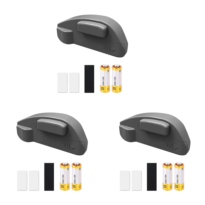 【24 часа-распродажа!】3X пылесос, светодиодная лампа для пылесоса, зеленый свет для пылесоса для шерсти домашних животных, мех собаки, модернизированный универсальный пылесос Acc