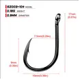 10 - 20pcs