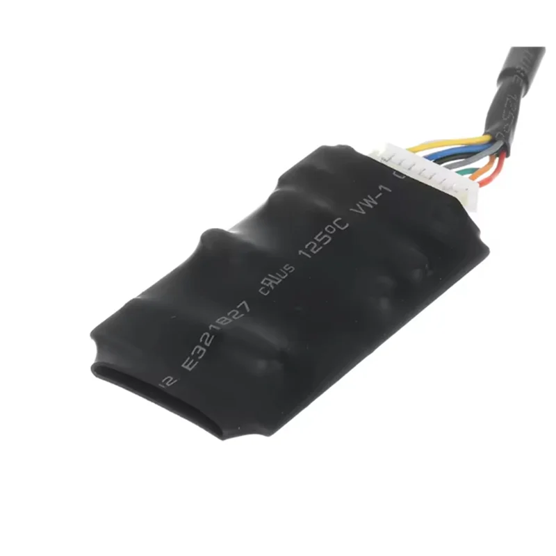 

Беспроводной стерео AUX кабель Bluetooth автомобильный радиоадаптер микрофон для B5/Polo Bola/Golf Beetle A6