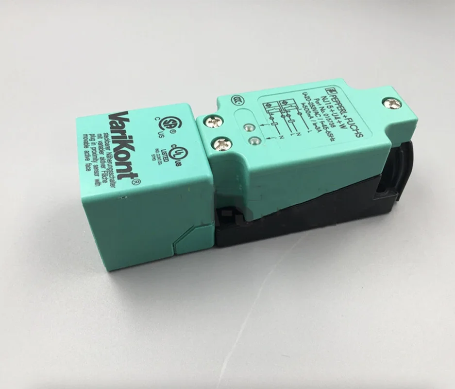 1-pezzo-nj15-u4-w-nuovo-garanzia-di-qualita-al-100