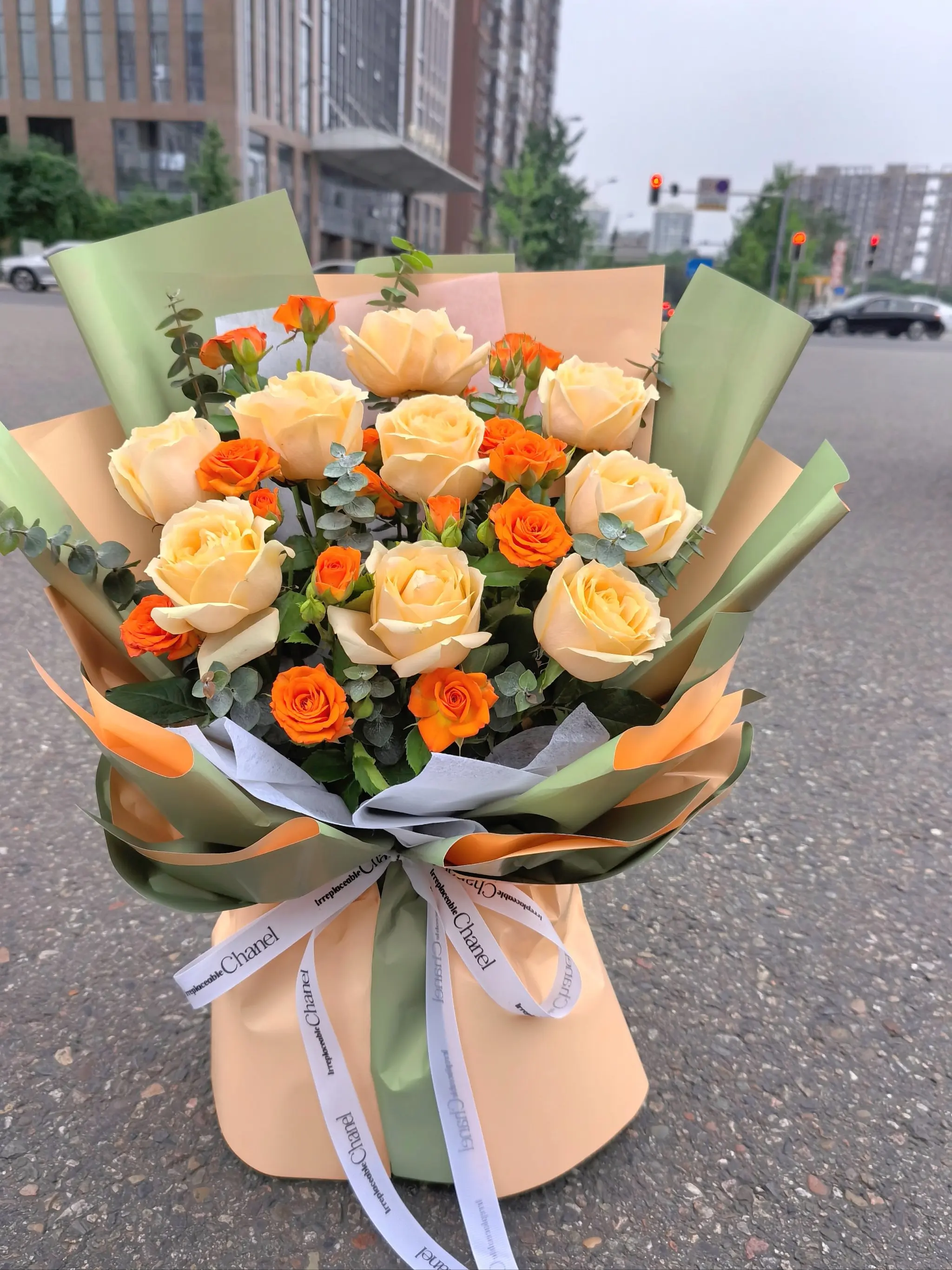 

2pcs Car Bumper Spoiler Rear Lip Angle Splitter Diffuser Winglet Anti-crash Modified Car Body For Genesis G70 G80 G90 GV60 GV70