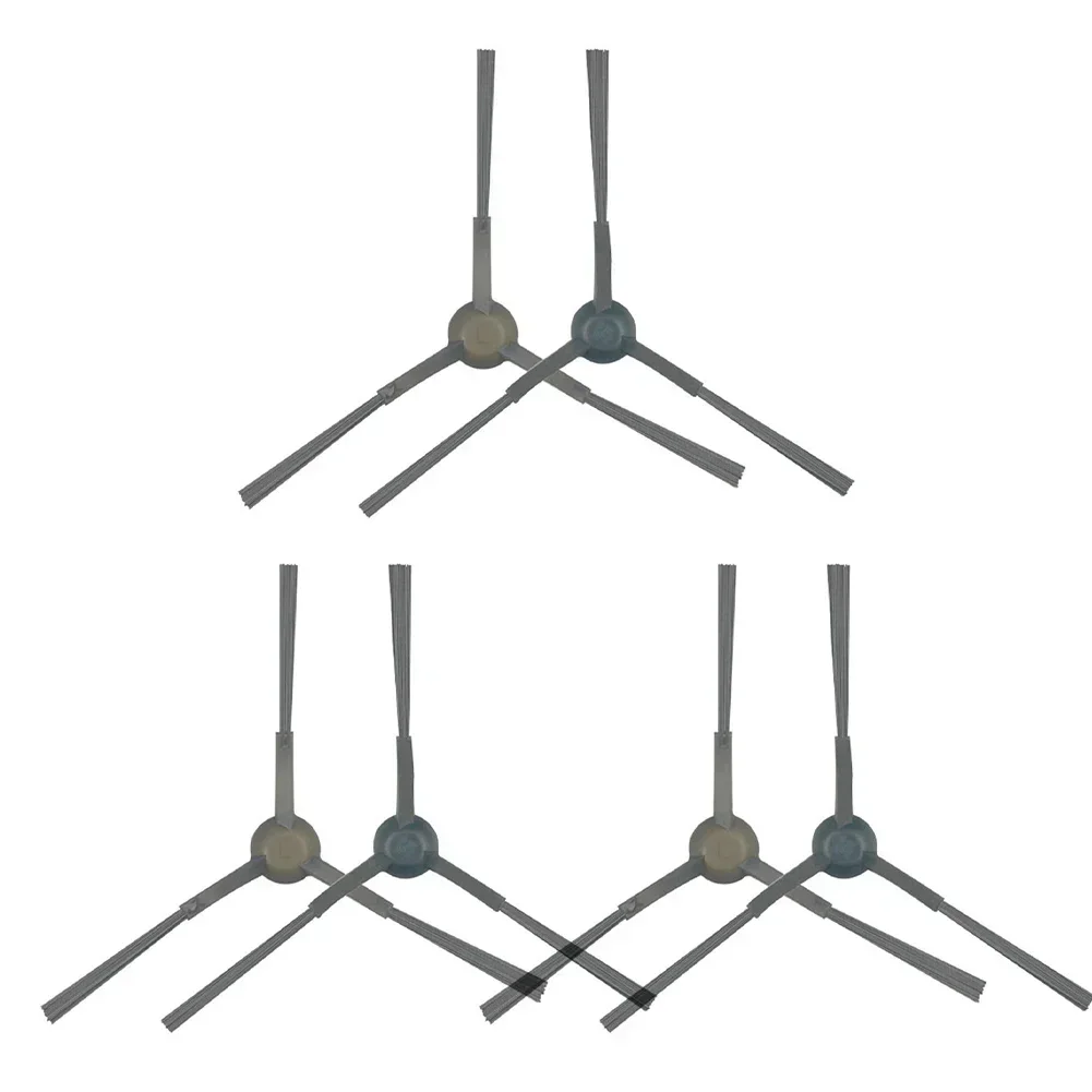 Рисунок 2 - Боковая щетка в упаковке для Eureka NER700