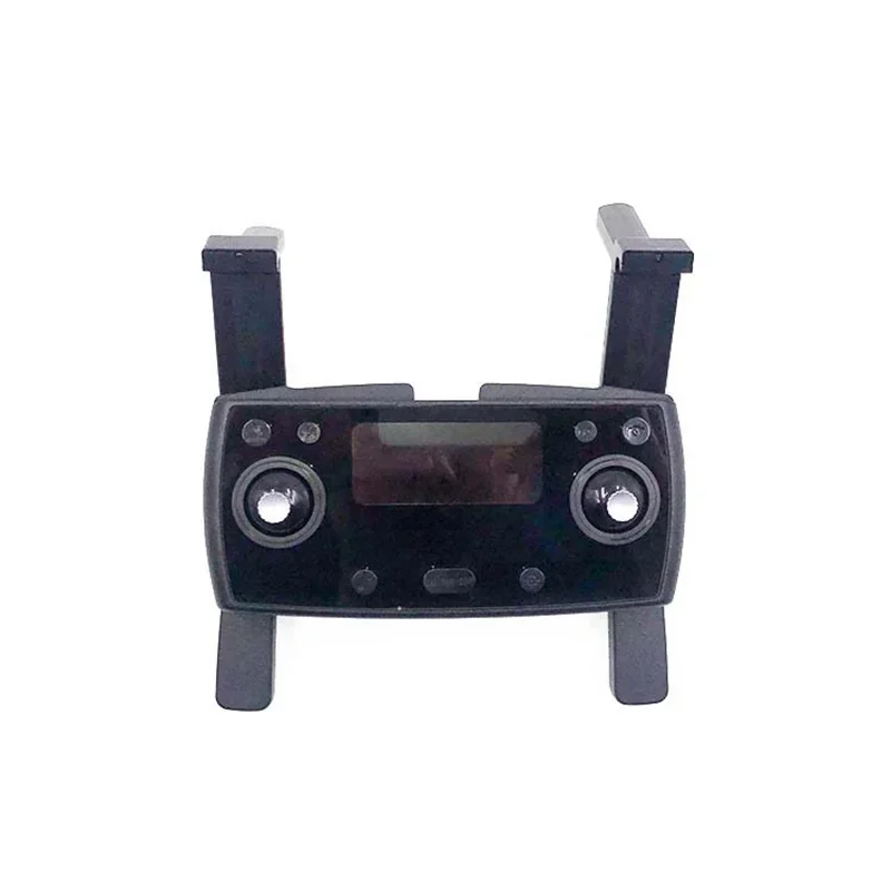 Remote Control Controller Transmitter For ZLL ZLRC SG906 MAX MAX1 MAX2 RC Drone Quadcopter Spare Accessories Replacement Parts