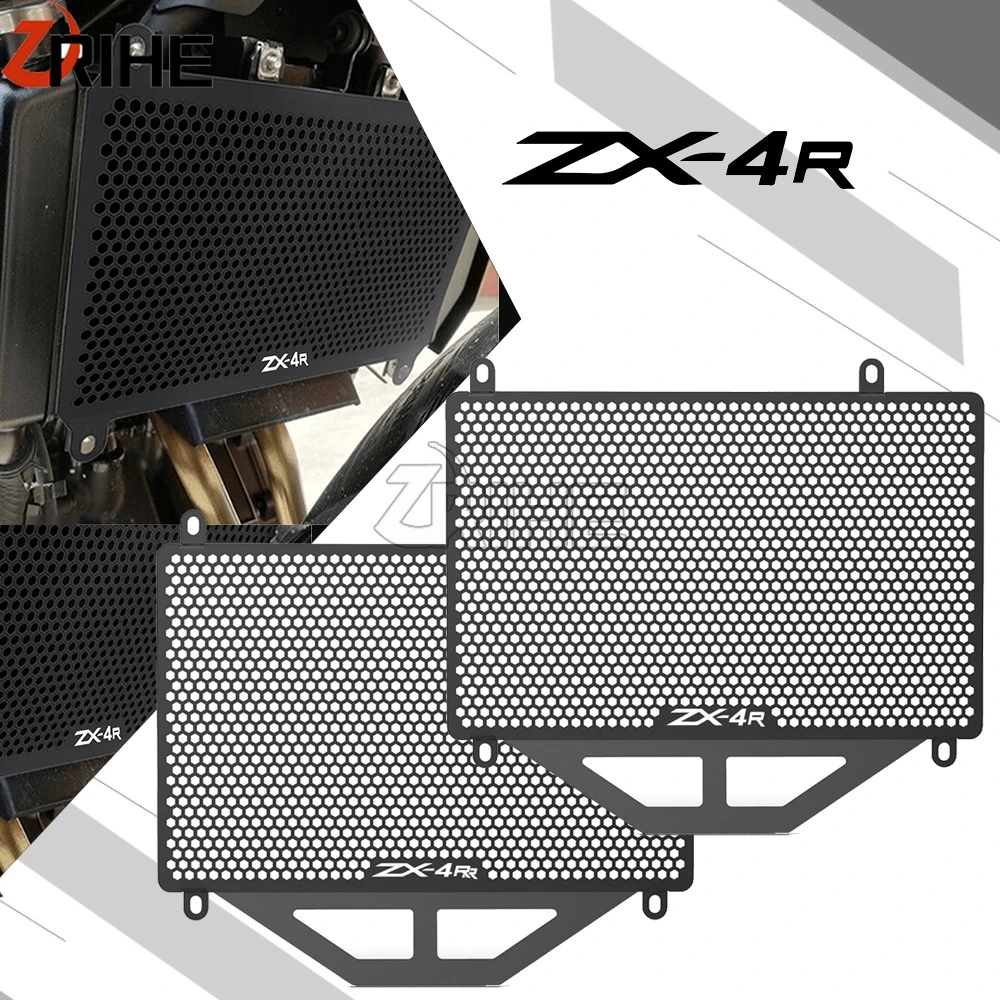 Motorcycle Accessor… - image