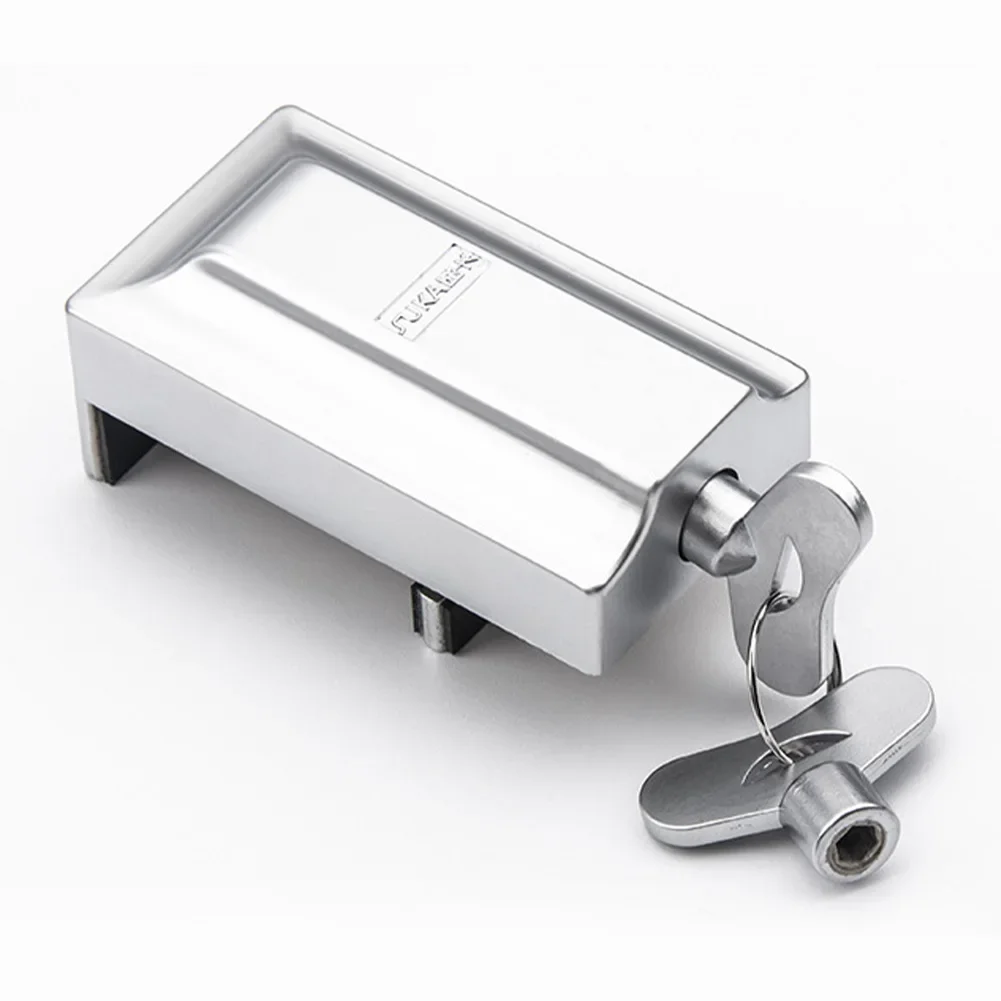 Slide image 3c05c6f8a5414a3fb011bd0fdc02abb2