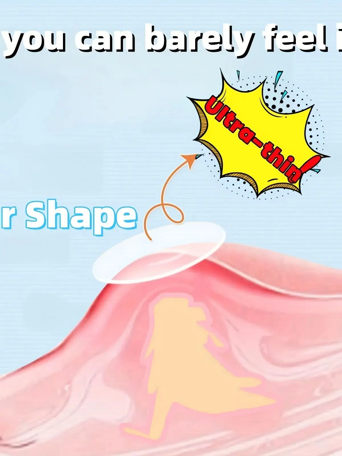 200 Buah Tambalan Jerawat Merah Muda + 40 Buah Stiker Jerawat Glitter Merah Muda, Penutup Titik Hidrokoloid, Tambalan Noda Tak Terlihat & Tahan Air