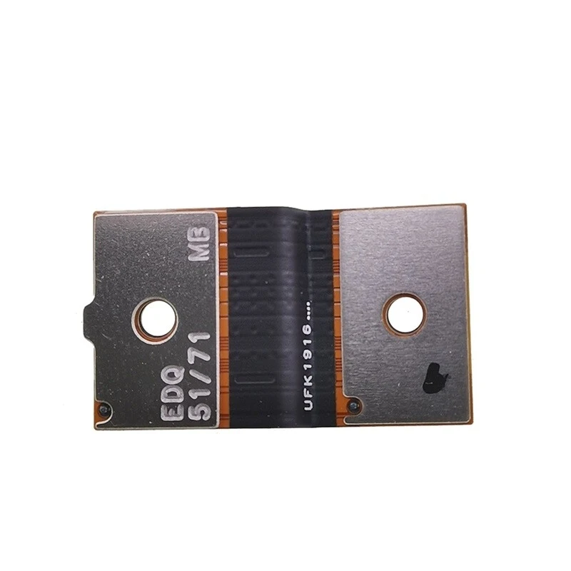 

Z For Dell Alienware M15 R2 M17 R2 Graphics Card Cable Connector UFK1916/ UFK2218