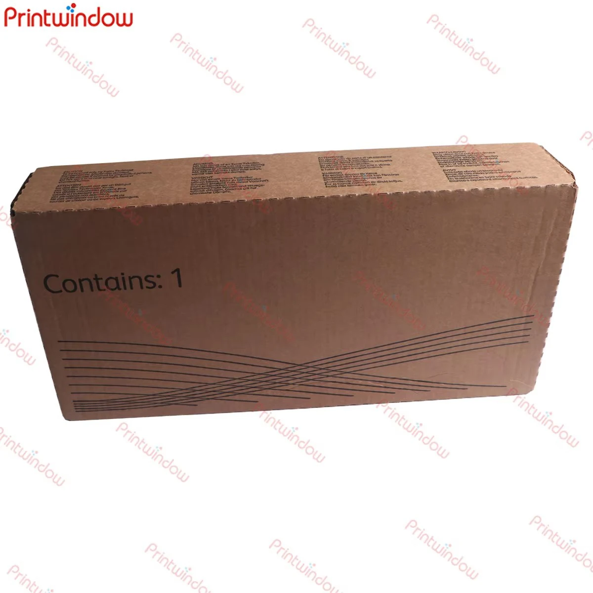 

Original 001R00611 Photoreceptor Belt For Xerox iGen3 iGen4 iGen150 IBT Belt