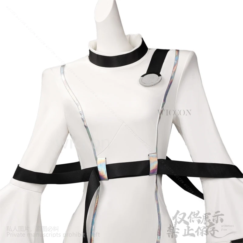 أنيمي رمز تأثيري Geasss مخصص C.C مثير الأبيض بذلة Lencerias موحدة Lelouchh الأخضر الباروكات الفتيات امرأة كوس مخصصة