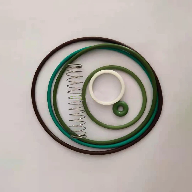 2200-9009-61-2200900961-kit-de-valvula-de-descarga-para-compresor-atlas-copco-1-unidad-nuevo