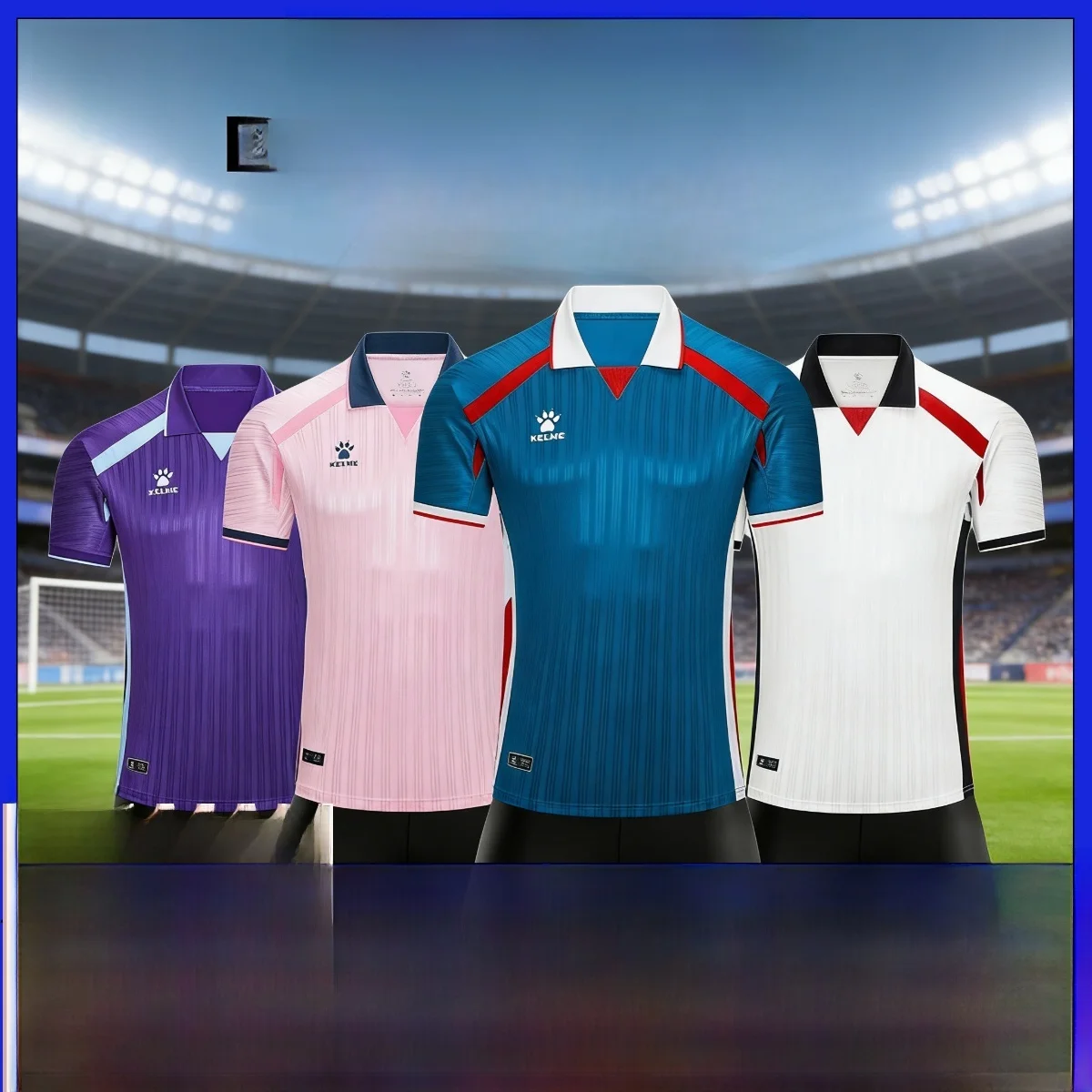 nuevo-conjunto-de-uniforme-de-futbol-para-entrenamiento-camiseta-de-manga-corta-fibra-de-poliester-unisex-pers