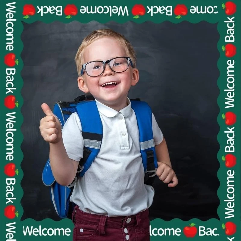 N2UB 6 PCS BURTAS BOLETIM BONTES 123 BUS PRONTRADO BORBA TRIMENTO LENTO LENTO ESTRADO BOLETIM PEDRO ALCURAS BORDAS DA SALA