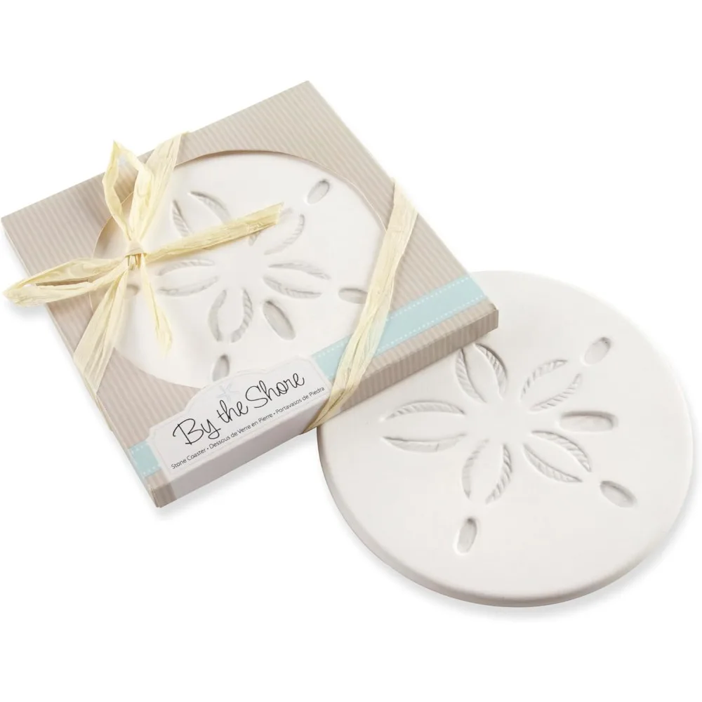 

Прибрежный декор и пляжные свадебные сувениры, подарки для свадебного душа, сувениры для морской вечеринки,