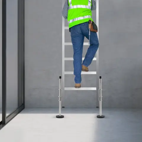 10 best sales सीढ़ी के सामान - №1