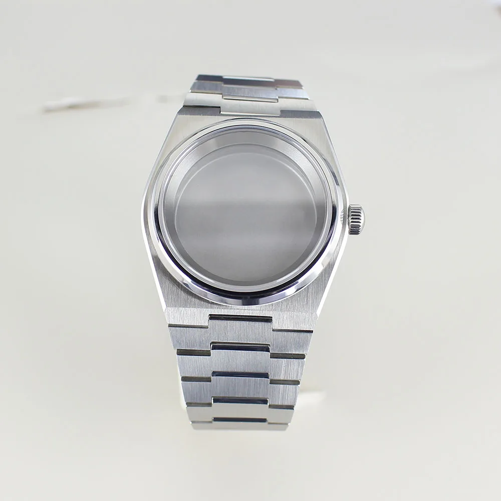 boitier-de-montre-pour-hommes-nh35-nh36-40mm-bracelet-solide-cristal-saphir-pour-prx-super-player-pieces-mod-mouvement-nh35-nh36-nh38-34-nh70