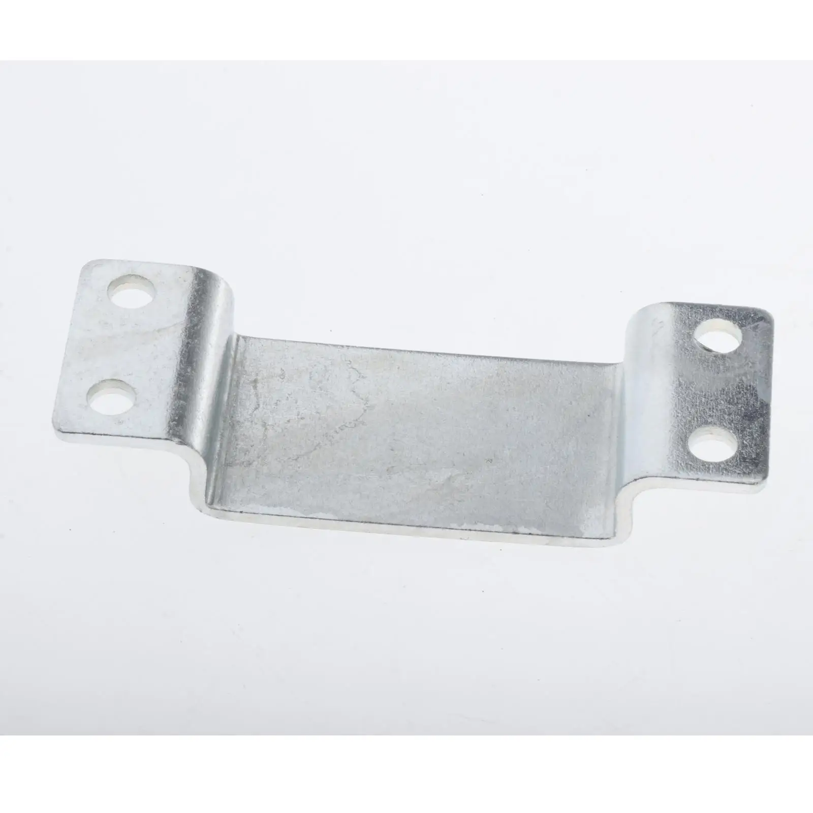 

Универсальная металлическая боковая подножка-опора для мотоцикла, для парковки, гаражный аксессуар