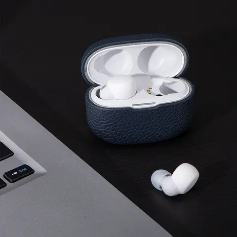 10 best sales Linkbuds S-fodral - №3