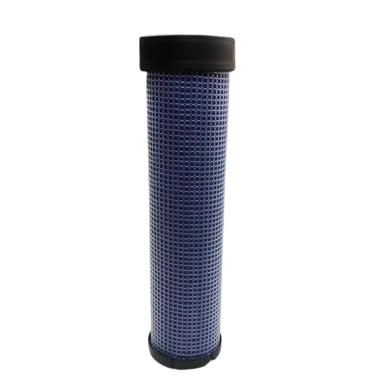 

AWP Parts P829332 Air Filter with Safety Radial seal