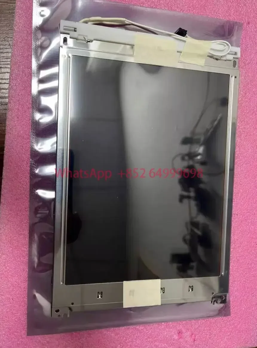 

LMG5278XUFC-00T Brand new LCD