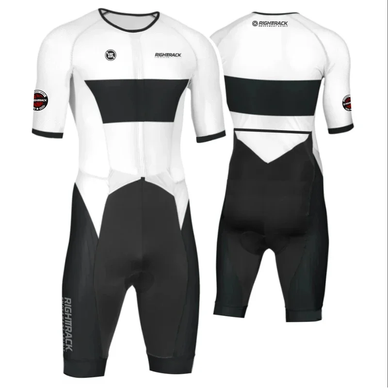 Thumbnail 2 - #35 Discounted Cycling Skinsuits Worth Buying