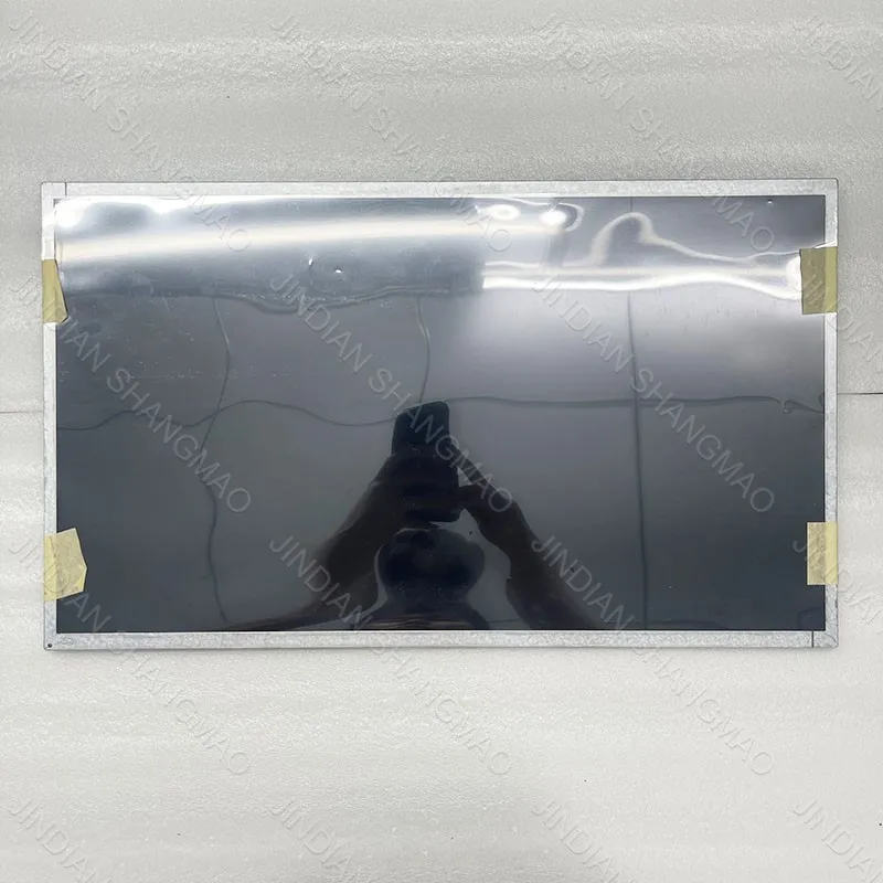 

G215HVN01.0 Оригинальный 21,5-дюймовый промышленный ЖК-экран