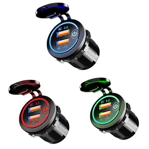 أعلى 8 مبيعات ولاعة سجائر إلكترونية - رقم 6