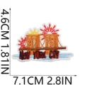 25