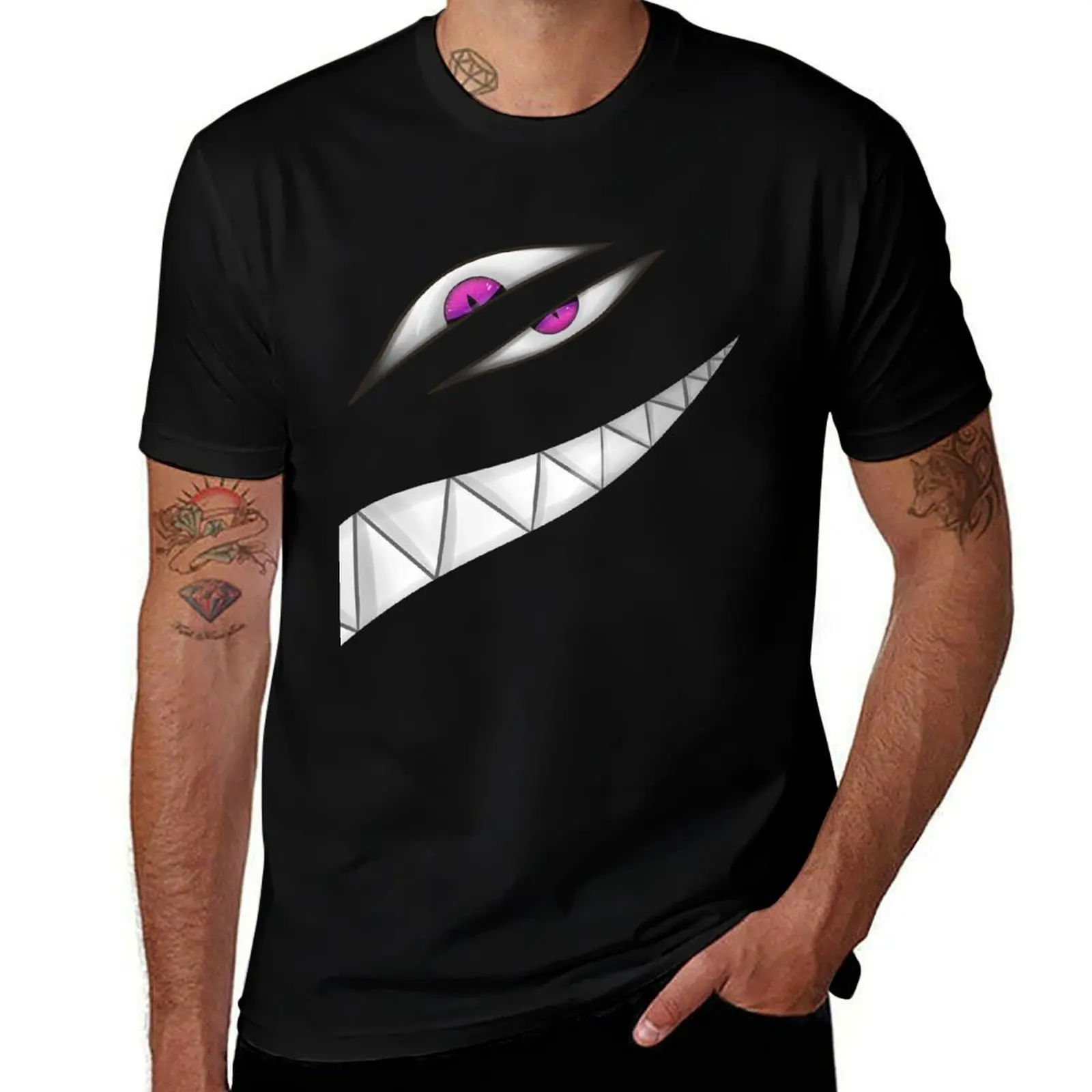 

PRIDE T-Shirt t shirts for man graphic funny man t shirt cotton T-Shirt