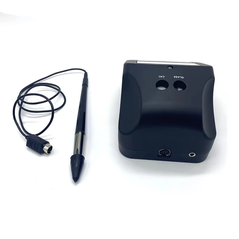 Gold Tester Pen Diamond Tester Gem Gold Tester Pen