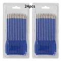 24pcs